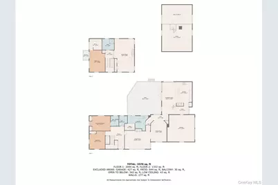 10 North Lane, Chappaqua, NY 10514 - Photo 45
