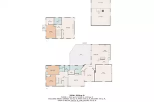 10 North Ln, Chappaqua, NY 10514 - Photo 45