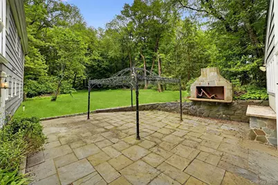10 North Lane, Chappaqua, NY 10514 - Photo 39