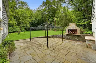 10 North Ln, Chappaqua, NY 10514 - Photo 39
