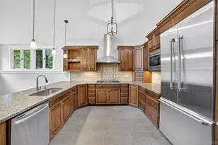 10 North Ln, Chappaqua, NY 10514 - Photo 7