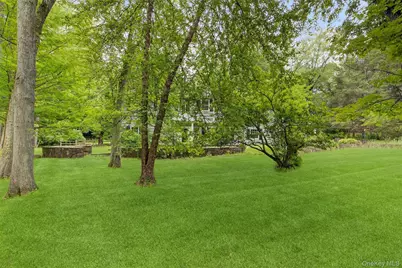 10 North Lane, Chappaqua, NY 10514 - Photo 37
