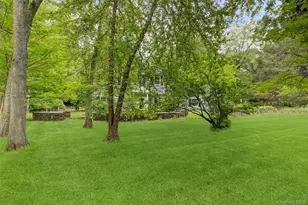 10 North Ln, Chappaqua, NY 10514 - Photo 37