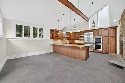 10 North Lane, Chappaqua, NY 10514 - Photo 9