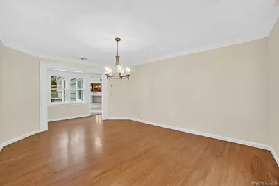 10 North Lane, Chappaqua, NY 10514 - Photo 21