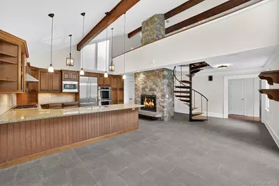 10 North Lane, Chappaqua, NY 10514 - Photo 5
