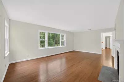 10 North Lane, Chappaqua, NY 10514 - Photo 19