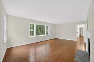 10 North Ln, Chappaqua, NY 10514 - Photo 19