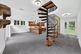 10 North Ln, Chappaqua, NY 10514 - Photo 11