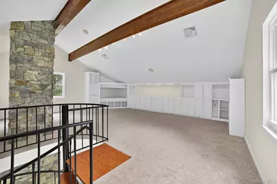 10 North Lane, Chappaqua, NY 10514 - Photo 15