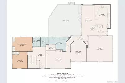 10 North Lane, Chappaqua, NY 10514 - Photo 43