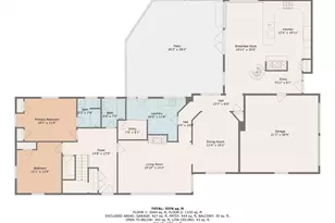 10 North Ln, Chappaqua, NY 10514 - Photo 43