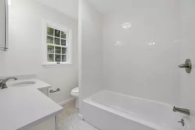 10 North Lane, Chappaqua, NY 10514 - Photo 29