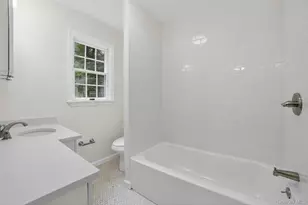 10 North Ln, Chappaqua, NY 10514 - Photo 29