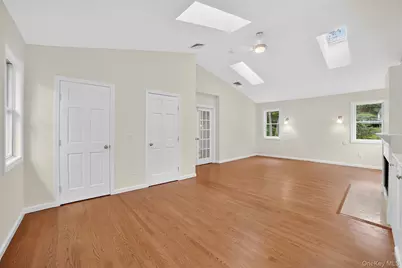 10 North Lane, Chappaqua, NY 10514 - Photo 31