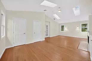 10 North Ln, Chappaqua, NY 10514 - Photo 31