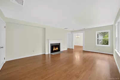 10 North Lane, Chappaqua, NY 10514 - Photo 27