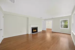 10 North Ln, Chappaqua, NY 10514 - Photo 27