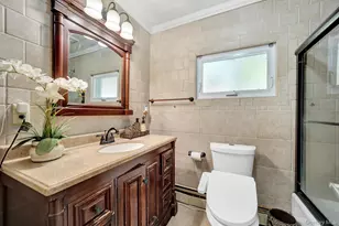 1089 Westminster Ave, Dix Hills, NY 11746 - Photo 17
