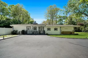 1089 Westminster Ave, Dix Hills, NY 11746 - Photo 3