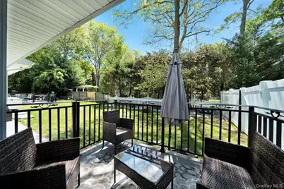 1089 Westminster Avenue, Dix Hills, NY 11746 - Photo 13