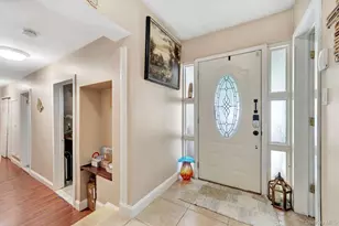 1089 Westminster Ave, Dix Hills, NY 11746 - Photo 5