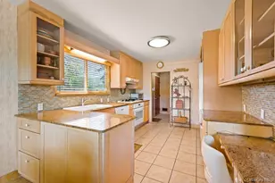 86-33 Palo Alto St, Hollis, NY 11423 - Photo 5