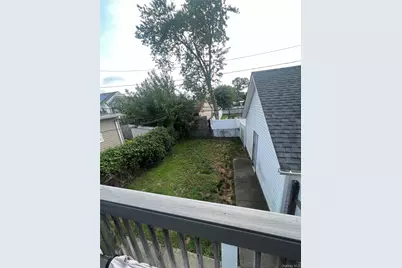 119 Parma Road, Island Park, NY 11558 - Photo 9