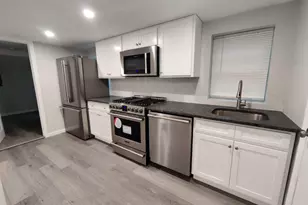 119 Parma Rd, Island Park, NY 11558 - Photo 3