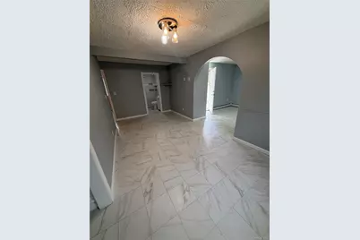 480 Saint Johns Street, Central Islip, NY 11722 - Photo 3