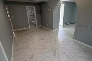 480 St Johns St, Central Islip, NY 11722 - Photo 3
