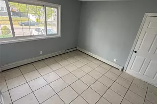 480 St Johns St, Central Islip, NY 11722 - Photo 7