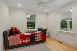 324 Haverstraw Rd, Suffern, NY 10901 - Photo 9