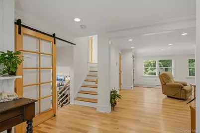 324 Haverstraw Road, Suffern, NY 10901 - Photo 11