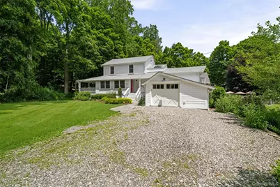 324 Haverstraw Road, Suffern, NY 10901 - Photo 3