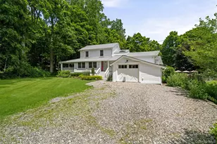 324 Haverstraw Rd, Suffern, NY 10901 - Photo 3