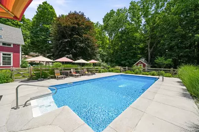 324 Haverstraw Road, Suffern, NY 10901 - Photo 33