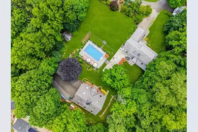 324 Haverstraw Road, Suffern, NY 10901 - Photo 1