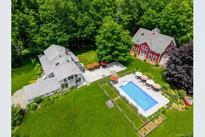 324 Haverstraw Road, Suffern, NY 10901 - Photo 49
