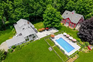 324 Haverstraw Rd, Suffern, NY 10901 - Photo 49