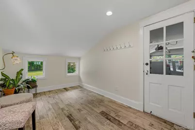 324 Haverstraw Road, Suffern, NY 10901 - Photo 19