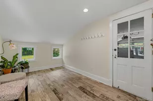 324 Haverstraw Rd, Suffern, NY 10901 - Photo 19