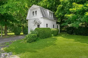 324 Haverstraw Rd, Suffern, NY 10901 - Photo 37
