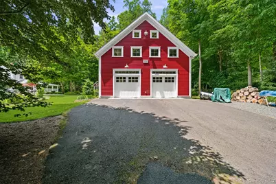 324 Haverstraw Road, Suffern, NY 10901 - Photo 43