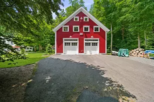 324 Haverstraw Rd, Suffern, NY 10901 - Photo 43