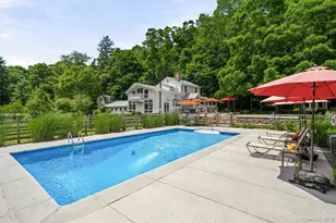 324 Haverstraw Rd, Suffern, NY 10901 - Photo 31