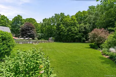 324 Haverstraw Road, Suffern, NY 10901 - Photo 41