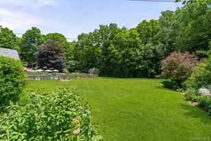 324 Haverstraw Rd, Suffern, NY 10901 - Photo 41