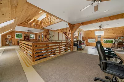 324 Haverstraw Road, Suffern, NY 10901 - Photo 47