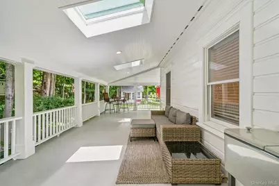 324 Haverstraw Road, Suffern, NY 10901 - Photo 29
